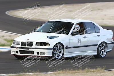 media/Mar-28-2025-Audi Club (Fri) [[dedf0af7ad]]/Even/Turn 3/